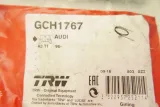 linka-hamulca-postojowego-gch1767-waga-produktu-1-kg