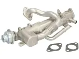 modul-egr-48358