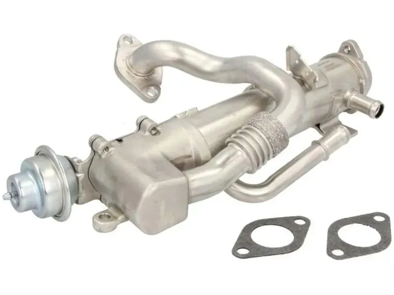 modul-egr-48358