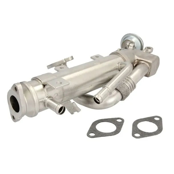 modul-egr-48358-numer-katalogowy-oryginalu-audi-03l131512-audi-03l131512ab-audi-03l131512ac-audi-03l131512ah-seat-03l131512-seat-03l131512ab-seat-03l131512ac-seat-03l131512ah
