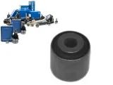 silentblock-wahacza-11233-01-typ-samochodu-samochody-osobowe