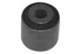 silentblock-wahacza-11233-01-strona-zabudowy-tyl