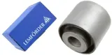 silentblock-wahacza-11233-01-numery-katalogowe-zamiennikow-a-b-s-270176-alte-automotive-80944al-alte-automotive-90653al-bogap-c3328291-boge-87-786-a-borg-and-beck-bsk6196-corteco-21653124-dys-37-26204-first-line-fsk6196-lynxauto-c8419-mapco-33837-maxgear-72-0548-optimal-g9-652-original-imperium-31844-quinton-hazell-ems8527-sidem-849703-spidan-chassis-parts-410661-teknorot-me-bs020-trucktec-automotive-02-32-162-vaico-v30-1196