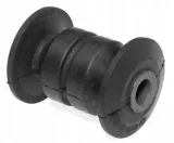 silentblock-wahacza-11233-01-waga-produktu-1-kg