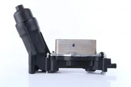 chlodnica-oleju-91336