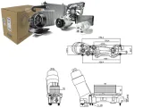 chlodnica-oleju-91336-waga-produktu-1-89-kg