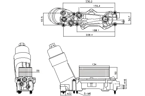 chlodnica-oleju-91336-numer-katalogowy-oryginalu-chrysler-68105583aa-dodge-68105583aa-dodge-68105583ad-dodge-68105583ae-dodge-68105583af-fiat-k68105583aa-fiat-k68105583ab-fiat-k68105583ac-fiat-k68105583ad-fiat-k68105583ae-fiat-k68105583af-jeep-68105583aa-jeep-68105583ab-jeep-68105583ac-jeep-68105583ad-jeep-68105583ae-jeep-68105583af-lancia-k68105583aa-lancia-k68105583ad-lancia-k68105583af