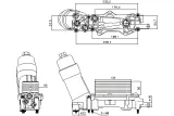 chlodnica-oleju-91336-numer-katalogowy-oryginalu-chrysler-68105583aa-dodge-68105583aa-dodge-68105583ad-dodge-68105583ae-dodge-68105583af-fiat-k68105583aa-fiat-k68105583ab-fiat-k68105583ac-fiat-k68105583ad-fiat-k68105583ae-fiat-k68105583af-jeep-68105583aa-jeep-68105583ab-jeep-68105583ac-jeep-68105583ad-jeep-68105583ae-jeep-68105583af-lancia-k68105583aa-lancia-k68105583ad-lancia-k68105583af