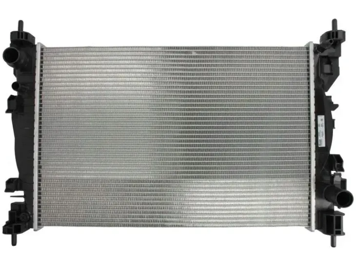 chlodnica-silnika-60064-producent-czesci-nissens