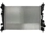 chlodnica-silnika-60064-producent-czesci-nissens