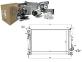 chlodnica-silnika-60064-waga-z-opakowaniem-11-kg