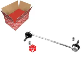 lacznik-wspornik-stabilizatora-10324
