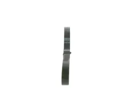 pasek-wieloklinowy-1-987-946-145