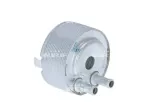 chlodnica-oleju-31353-producent-czesci-nrf