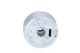 chlodnica-oleju-31353-jakosc-czesci-zgodnie-z-gvo-q-oryginal-z-logo-producenta-czesci-oem-oes