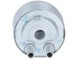 chlodnica-oleju-31353-waga-z-opakowaniem-7-kg