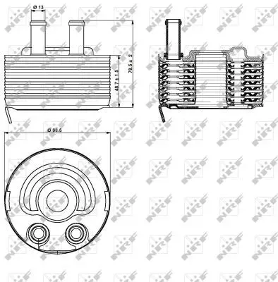 chlodnica-oleju-31353-waga-produktu-6-kg
