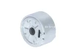chlodnica-oleju-31353-stan-nowy-producent-czesci-nrf