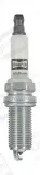 swieca-zaplonowa-cch9033-dlugosc-gwintu-265-mm