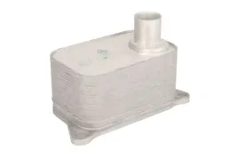 chlodnica-oleju-d4a006tt