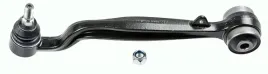 wahacz-drazek-reakcyjny-37482-01