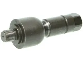 drazek-kierowniczy-srodkowy-27424