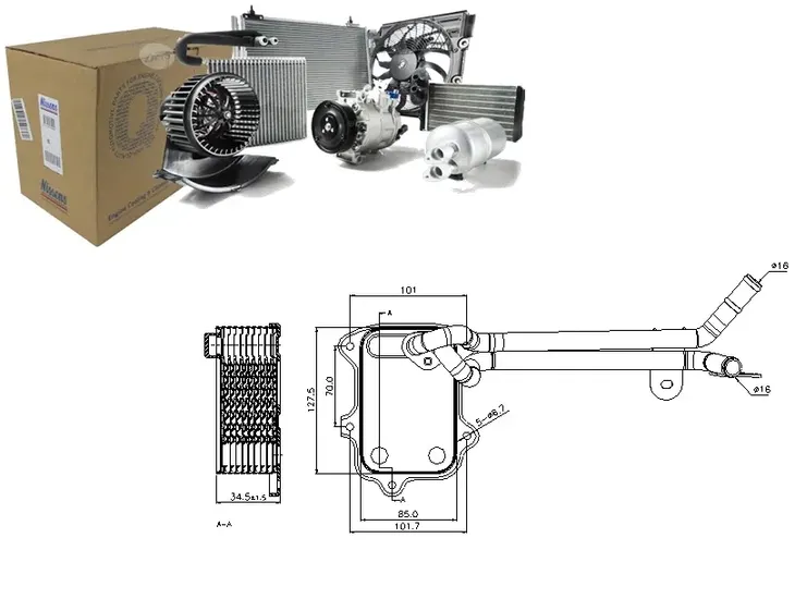 chlodnica-oleju-90679-stan-nowy-producent-czesci-nissens