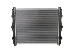 chlodnica-silnika-lhrp718-56mt-without