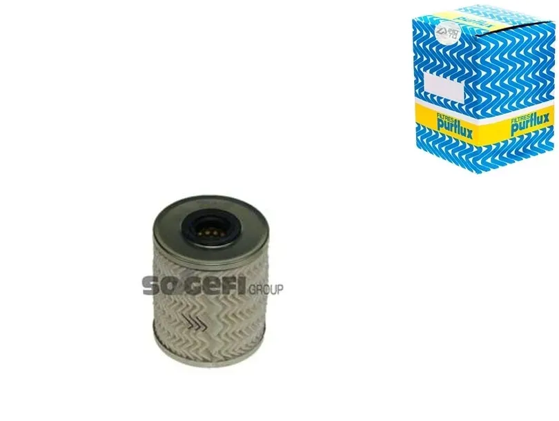 filtr-paliwa-c492-stan-nowy