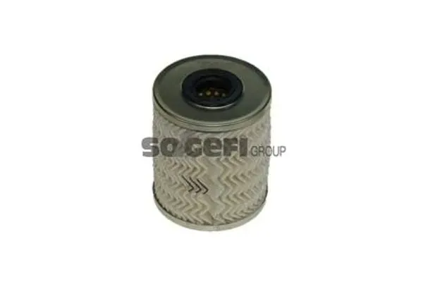 filtr-paliwa-c492-producent-czesci-purflux