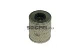 filtr-paliwa-c492-producent-czesci-purflux
