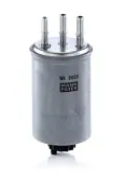filtr-paliwa-wk-8069