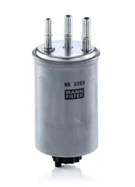 filtr-paliwa-wk-8069