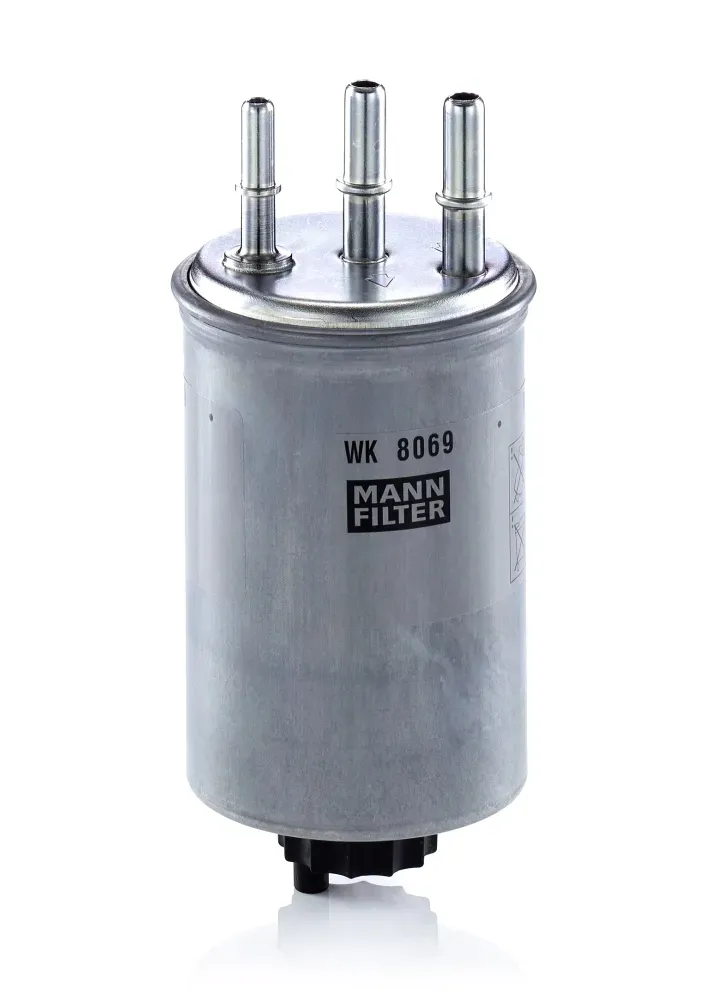 filtr-paliwa-wk-8069