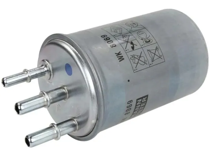 filtr-paliwa-wk-8069-jakosc-czesci-zgodnie-z-gvo-q-oryginal-z-logo-producenta-czesci-oem-oes