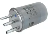 filtr-paliwa-wk-8069-jakosc-czesci-zgodnie-z-gvo-q-oryginal-z-logo-producenta-czesci-oem-oes