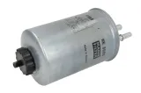 filtr-paliwa-wk-8069-typ-samochodu-samochody-dostawcze-samochody-osobowe