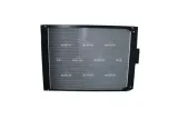 chlodnica-silnika-58380-producent-czesci-nrf