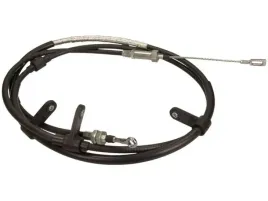 linka-hamulca-postojowego-1-987-482-447