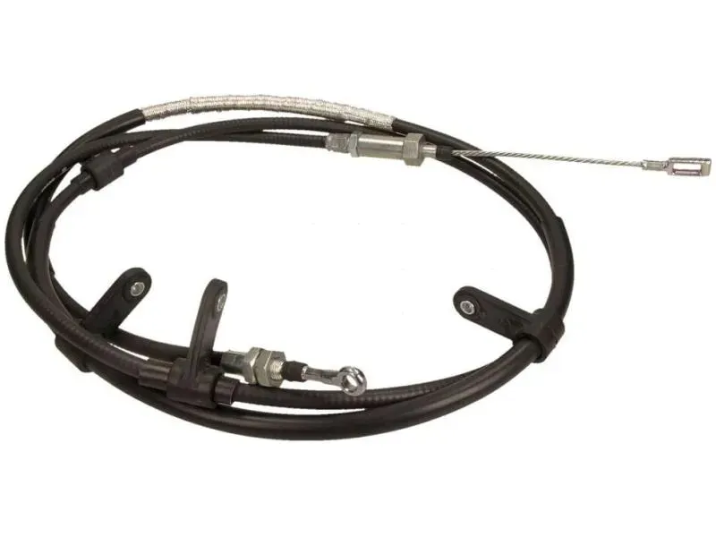 linka-hamulca-postojowego-1-987-482-447