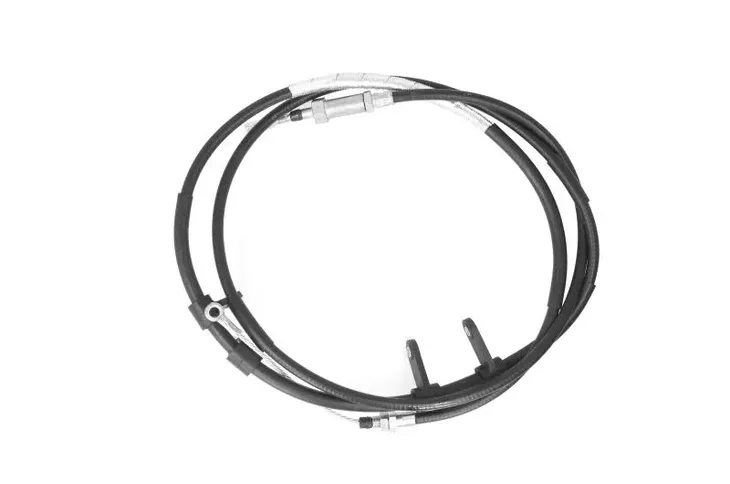 linka-hamulca-postojowego-1-987-482-447-typ-samochodu-autobusy-samochody-dostawcze