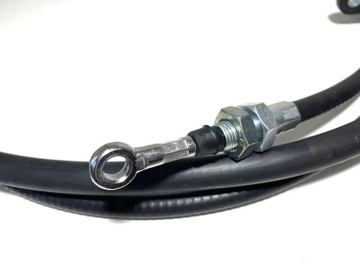 linka-hamulca-postojowego-1-987-482-447-numer-katalogowy-oryginalu-citroen-4746-28-citroen-4746-49-fiat-0001395825080-fiat-1350315080-fiat-1359248080-fiat-k1350315080-fiat-k1359248080-peugeot-4746-28-peugeot-4746-49