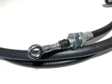 linka-hamulca-postojowego-1-987-482-447-numer-katalogowy-oryginalu-citroen-4746-28-citroen-4746-49-fiat-0001395825080-fiat-1350315080-fiat-1359248080-fiat-k1350315080-fiat-k1359248080-peugeot-4746-28-peugeot-4746-49