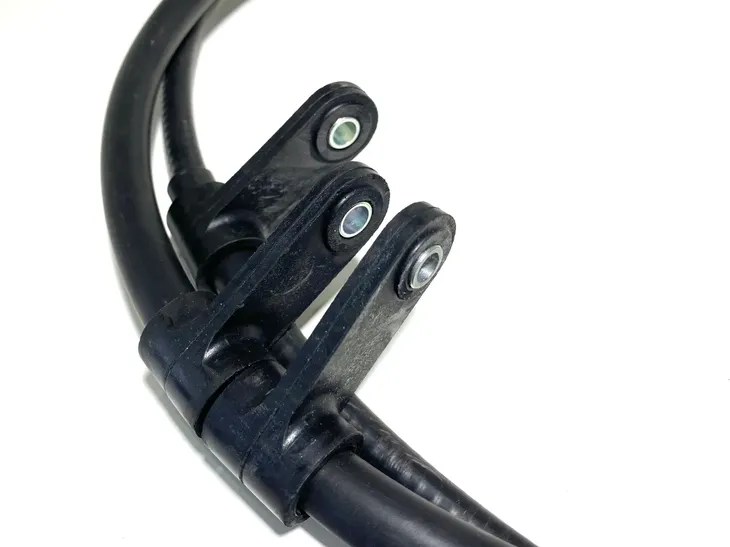 linka-hamulca-postojowego-1-987-482-447-numer-katalogowy-czesci-1-987-482-447