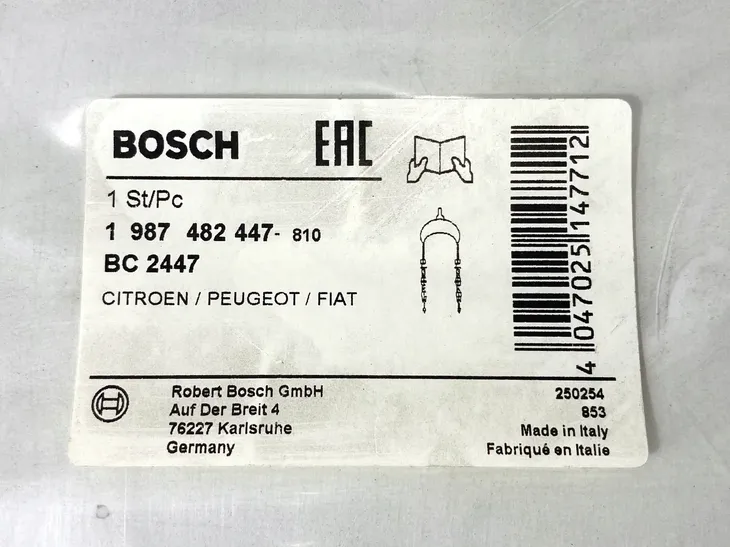 linka-hamulca-postojowego-1-987-482-447-strona-zabudowy-przod