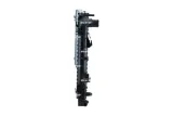 chlodnica-silnika-53833a-producent-czesci-nrf