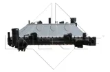 chlodnica-silnika-53833a-waga-produktu-4-kg