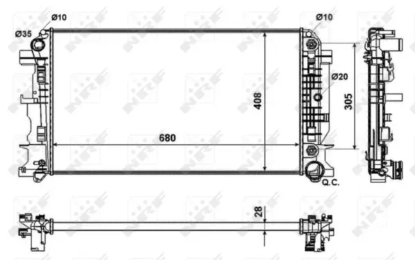 chlodnica-silnika-53833a-numer-katalogowy-oryginalu-mercedes-benz-9065000302-mercedes-benz-9065000402-mercedes-benz-9065001402-mercedes-benz-9065001502-mercedes-benz-a9065000302-mercedes-benz-a9065000402-mercedes-benz-a9065001402-mercedes-benz-a9065001502