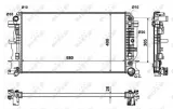 chlodnica-silnika-53833a-numer-katalogowy-oryginalu-mercedes-benz-9065000302-mercedes-benz-9065000402-mercedes-benz-9065001402-mercedes-benz-9065001502-mercedes-benz-a9065000302-mercedes-benz-a9065000402-mercedes-benz-a9065001402-mercedes-benz-a9065001502