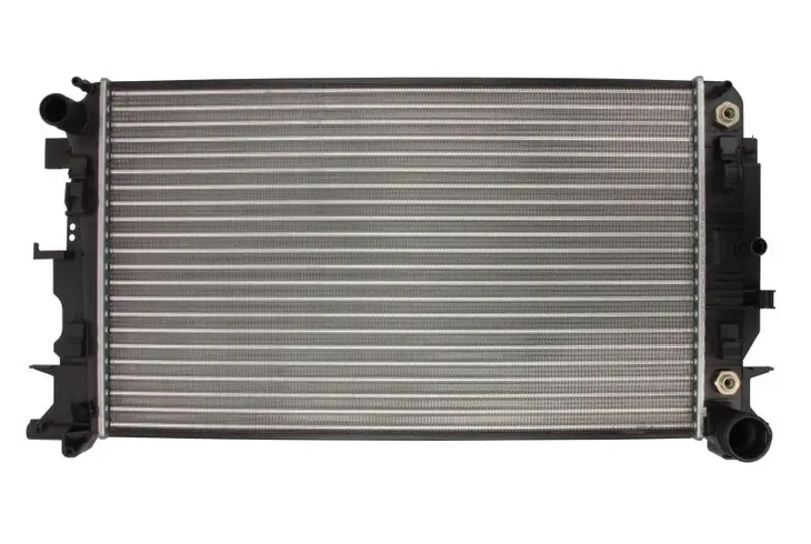 chlodnica-silnika-53833a-stan-nowy-producent-czesci-nrf